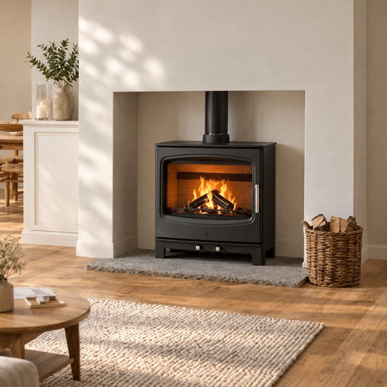 The Northern Range® 10