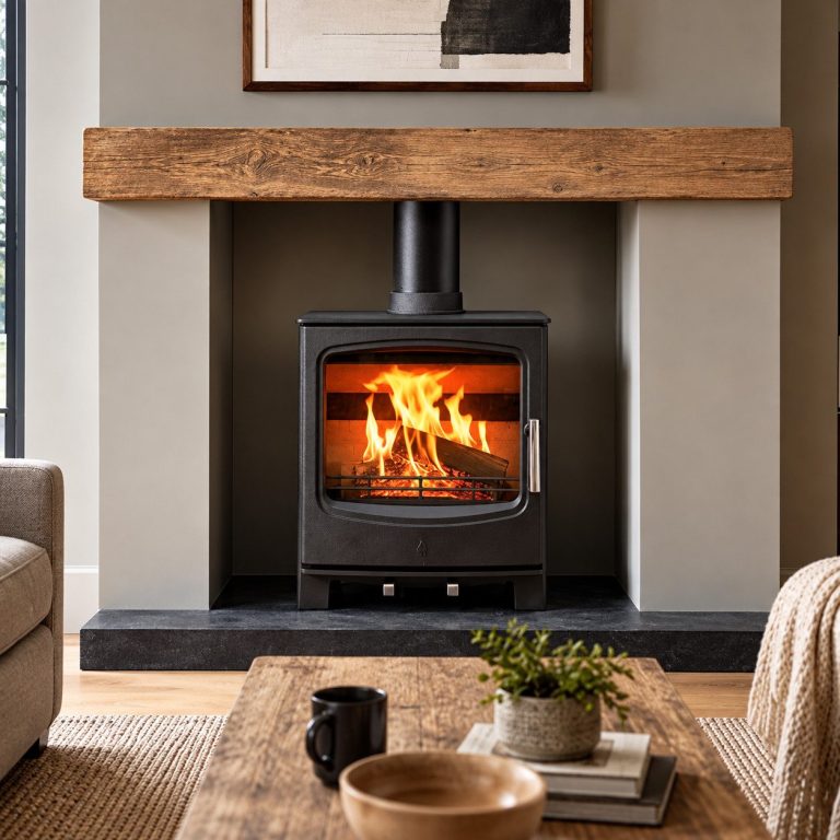 The Northern Range® 5
