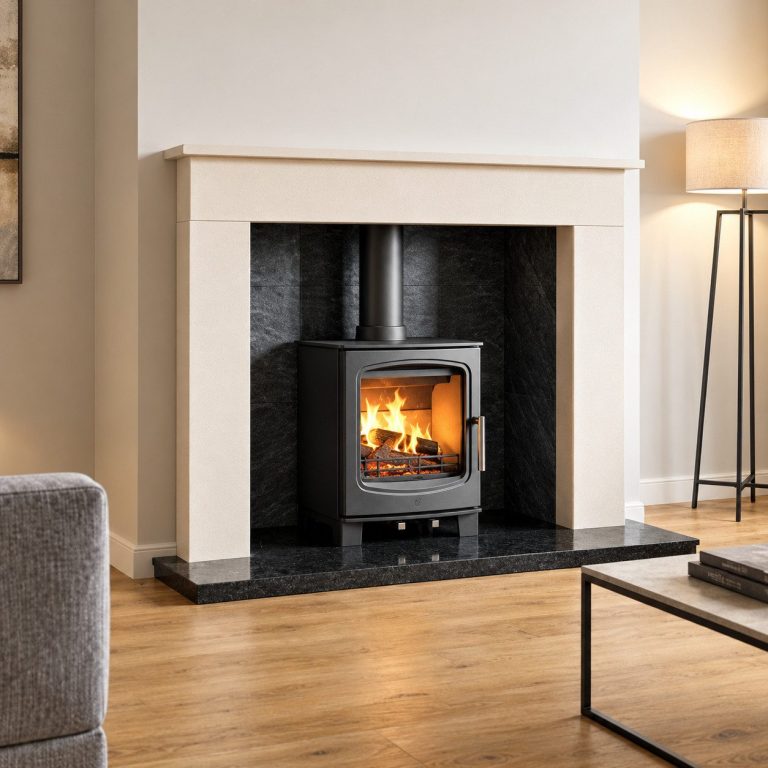 The Northern Range® 5 Mini