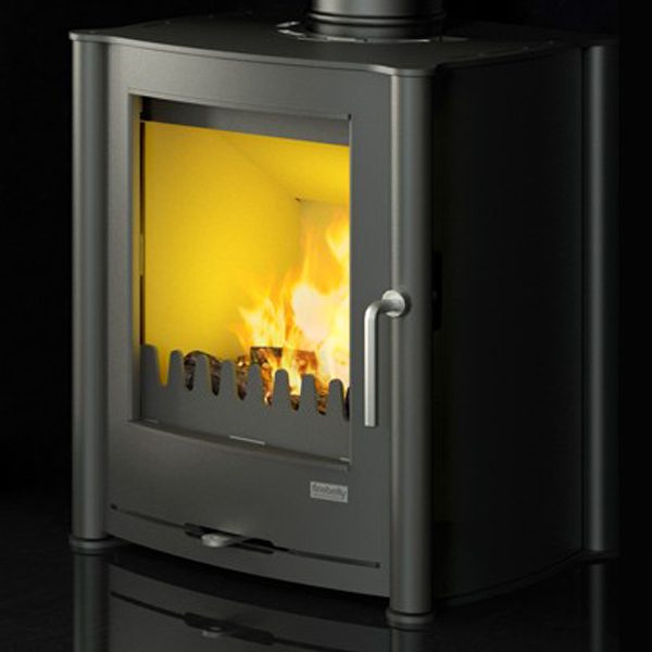 Firebelly FB Eco